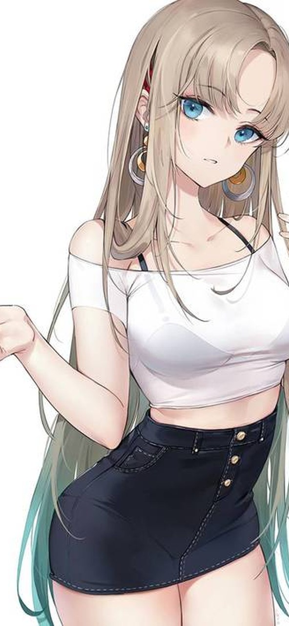 漫漫漫画官方评论区界面